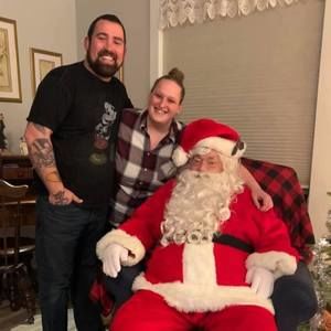 Meet your Posher, Janie